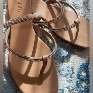 Schultz Sandals